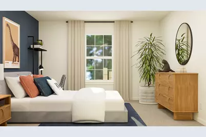 122 Pinehill Street, South Elgin, IL 60177 - Photo 21