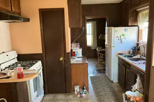 1511 N Poplar Ave, Round Lake Beach, IL 60073 - Photo 5