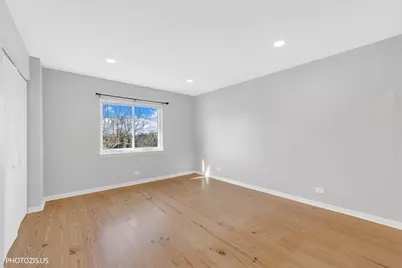 4202 Central Road #1D, Glenview, IL 60025 - Photo 15