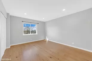 4202 Central Rd, Glenview, IL 60025 - Photo 15