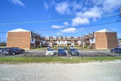 4202 Central Road #1D, Glenview, IL 60025 - Photo 21