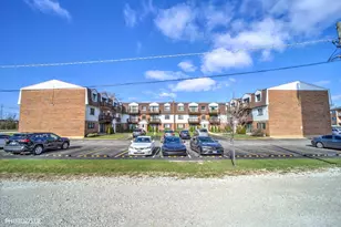 4202 Central Rd, Glenview, IL 60025 - Photo 21