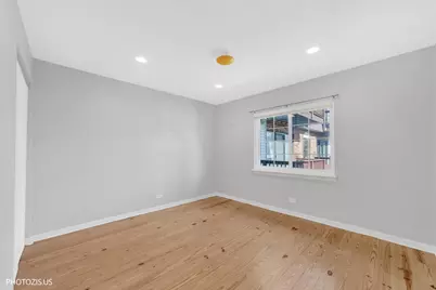 4202 Central Road #1D, Glenview, IL 60025 - Photo 13