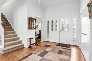 985 Coventry Ln, Highland Park, IL 60035 - Photo 3