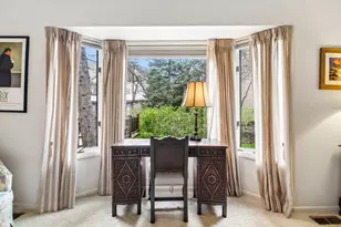 985 Coventry Ln, Highland Park, IL 60035 - Photo 25
