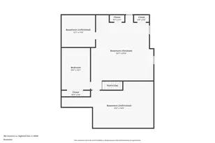 985 Coventry Ln, Highland Park, IL 60035 - Photo 47