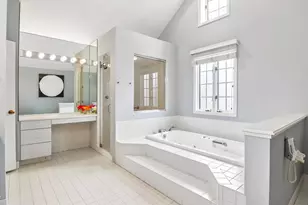 985 Coventry Ln, Highland Park, IL 60035 - Photo 29