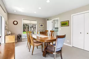 985 Coventry Ln, Highland Park, IL 60035 - Photo 13