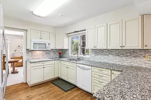 985 Coventry Ln, Highland Park, IL 60035 - Photo 21