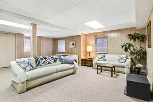 985 Coventry Ln, Highland Park, IL 60035 - Photo 37