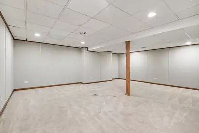 402 Badger Lane, Oswego, IL 60543 - Photo 19