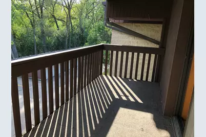 1113 E Division Street #3C, Lockport, IL 60441 - Photo 7