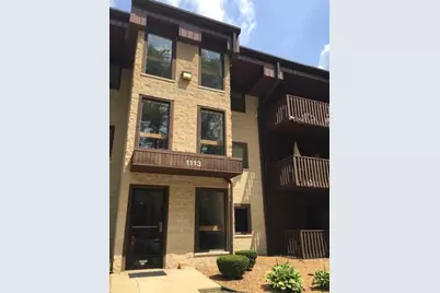 1113 E Division Street #3C, Lockport, IL 60441 - Photo 1