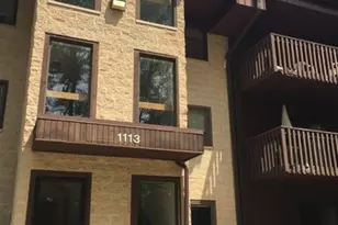 1113 E Division St, Lockport, IL 60441 - Photo 1