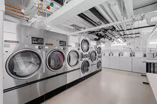 3600 N Lake Shore Dr, Chicago, IL 60613 - Photo 23