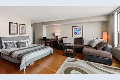 3600 N Lake Shore Drive #2122, Chicago, IL 60613 - Photo 7