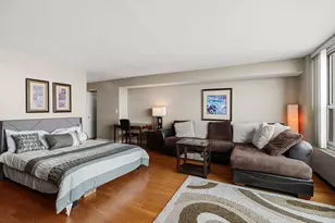 3600 N Lake Shore Dr, Chicago, IL 60613 - Photo 7