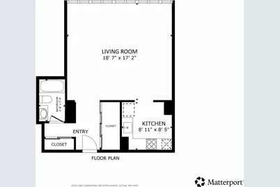 3600 N Lake Shore Drive #2122, Chicago, IL 60613 - Photo 29