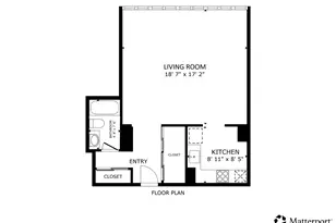 3600 N Lake Shore Dr, Chicago, IL 60613 - Photo 29