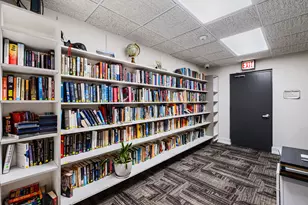 3600 N Lake Shore Dr, Chicago, IL 60613 - Photo 25