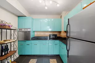 3600 N Lake Shore Dr, Chicago, IL 60613 - Photo 11