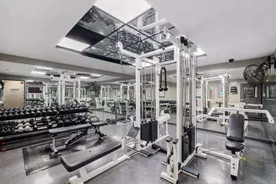 3600 N Lake Shore Drive #2122, Chicago, IL 60613 - Photo 21