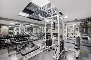 3600 N Lake Shore Dr, Chicago, IL 60613 - Photo 21