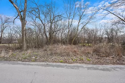 13435 S Lawndale Avenue, Robbins, IL 60472 - Photo 13