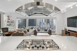 340 E Randolph St, Chicago, IL 60601 - Photo 7