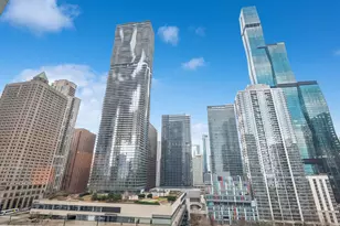 340 E Randolph St, Chicago, IL 60601 - Photo 17