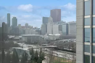 340 E Randolph St, Chicago, IL 60601 - Photo 21