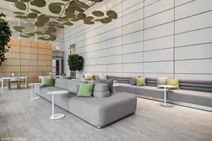 340 E Randolph St, Chicago, IL 60601 - Photo 31