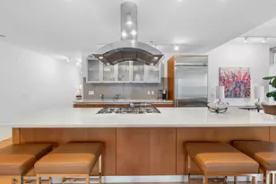 340 E Randolph St, Chicago, IL 60601 - Photo 9