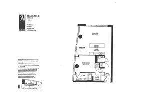 340 E Randolph St, Chicago, IL 60601 - Photo 41