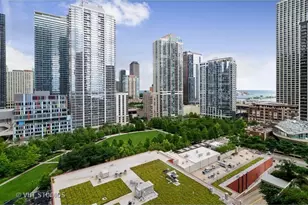 340 E Randolph St, Chicago, IL 60601 - Photo 19