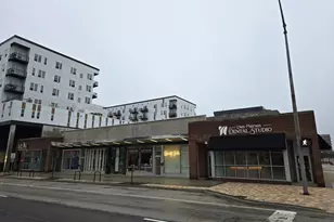 669-685 Graceland Ave, Des Plaines, IL 60016 - Photo 1