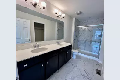 [Address not provided], Warrenville, IL 60555 - Photo 15