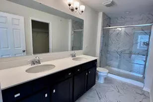 [Address not provided], Warrenville, IL 60555 - Photo 15