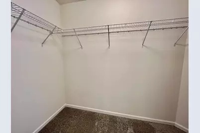 [Address not provided], Warrenville, IL 60555 - Photo 17