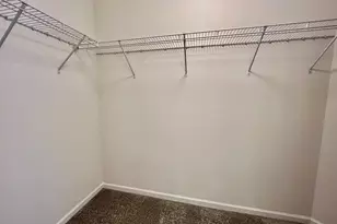 [Address not provided], Warrenville, IL 60555 - Photo 17