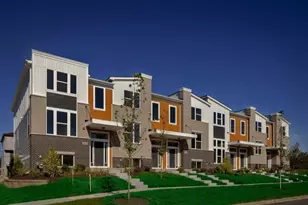 [Address not provided], Warrenville, IL 60555 - Photo 1