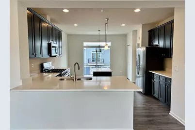 [Address not provided], Warrenville, IL 60555 - Photo 5