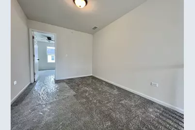 [Address not provided], Warrenville, IL 60555 - Photo 21