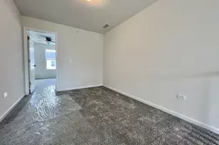 [Address not provided], Warrenville, IL 60555 - Photo 21