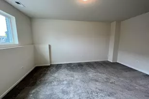 [Address not provided], Warrenville, IL 60555 - Photo 23