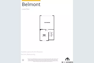 [Address not provided], Warrenville, IL 60555 - Photo 29