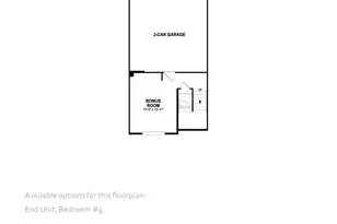 [Address not provided], Warrenville, IL 60555 - Photo 29