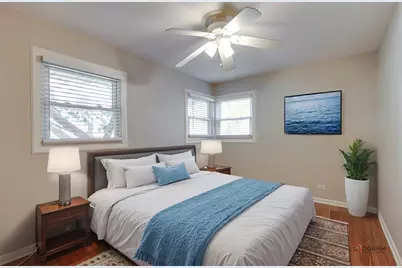 33423 N Mill Road, Grayslake, IL 60030 - Photo 11