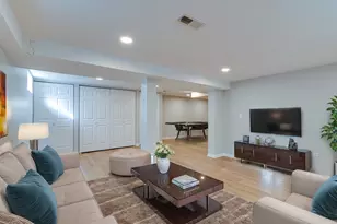 33423 N Mill Rd, Grayslake, IL 60030 - Photo 15