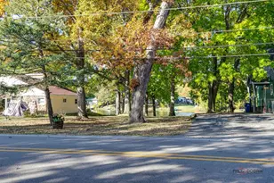 33423 N Mill Rd, Grayslake, IL 60030 - Photo 23